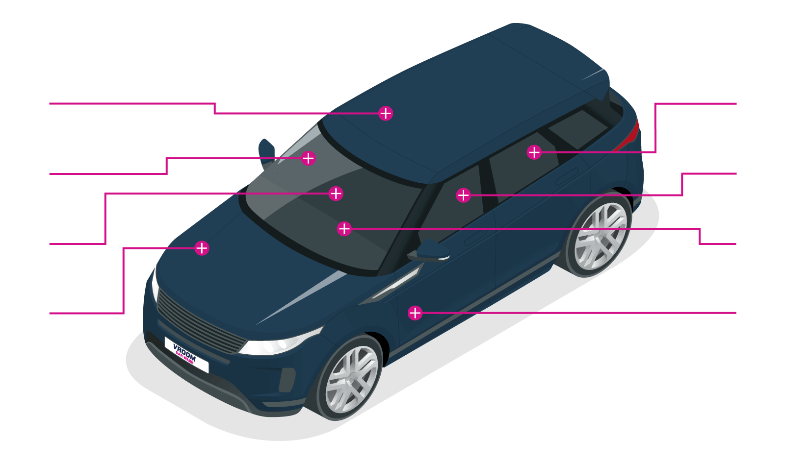 Vroom-HotspotCarAmenities